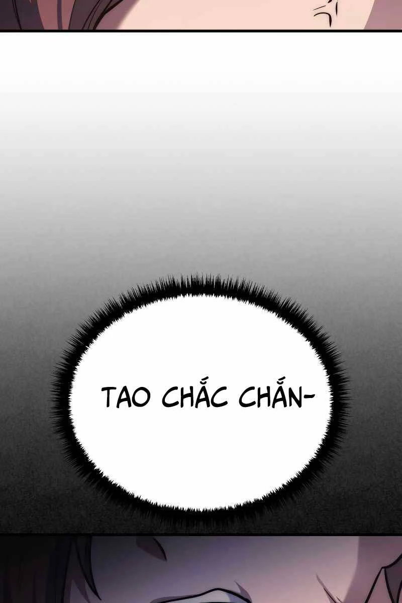 Thần Chiến Tranh Trở Lại Cấp 2 Chapter 6 - Trang 4