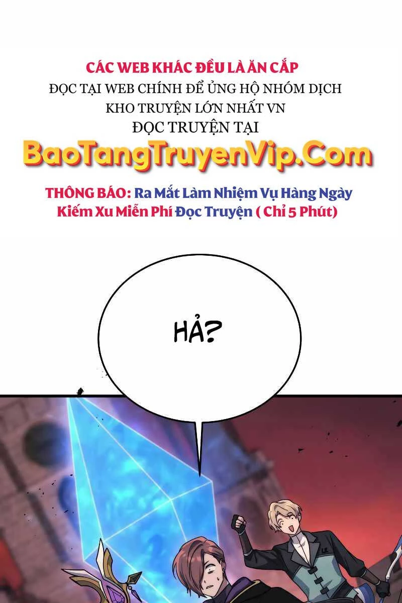 Thần Chiến Tranh Trở Lại Cấp 2 Chapter 6 - Trang 4