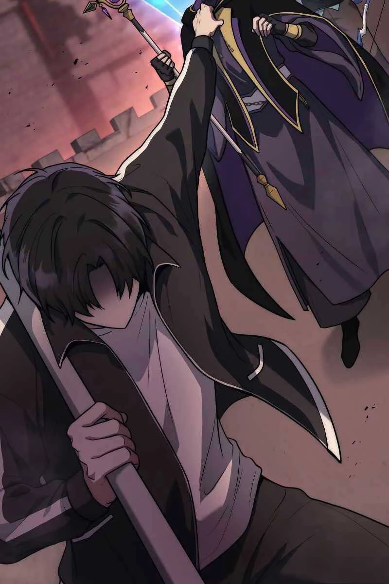 Thần Chiến Tranh Trở Lại Cấp 2 Chapter 6 - Trang 4