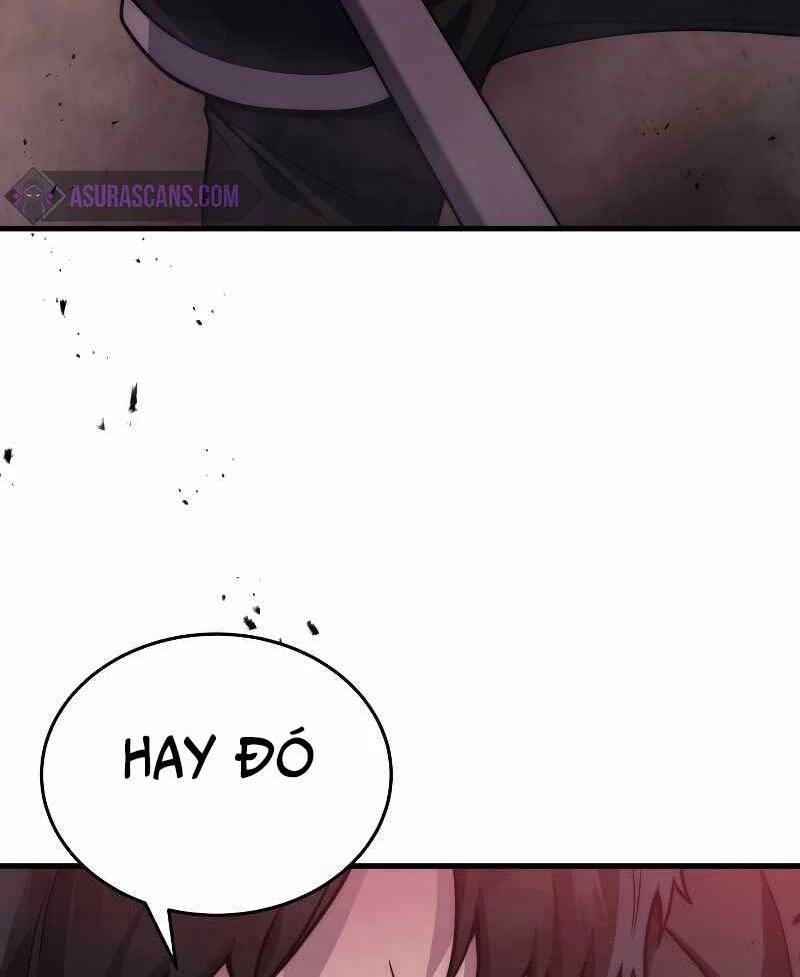 Thần Chiến Tranh Trở Lại Cấp 2 Chapter 6 - Trang 4