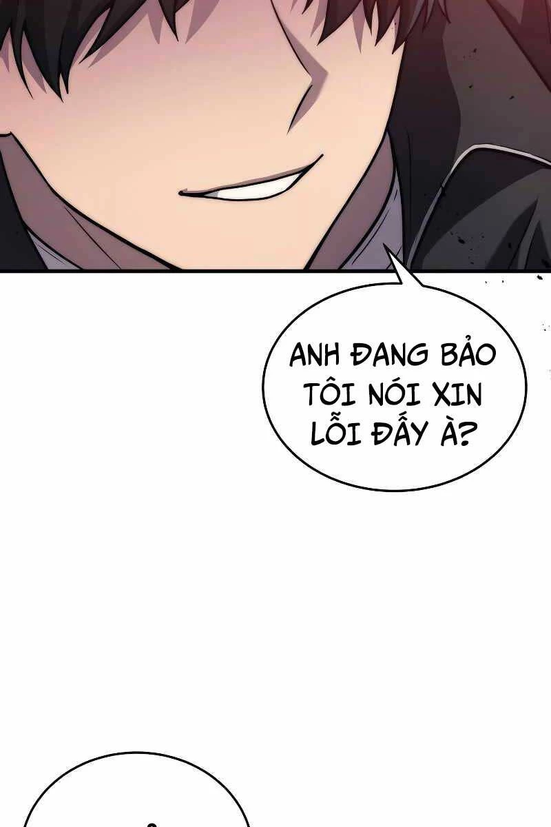 Thần Chiến Tranh Trở Lại Cấp 2 Chapter 6 - Trang 4