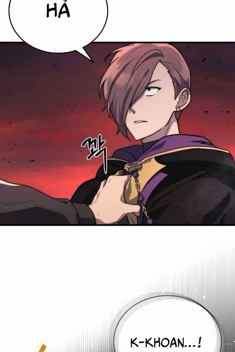 Thần Chiến Tranh Trở Lại Cấp 2 Chapter 6 - Trang 4