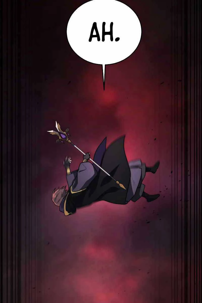 Thần Chiến Tranh Trở Lại Cấp 2 Chapter 6 - Trang 4