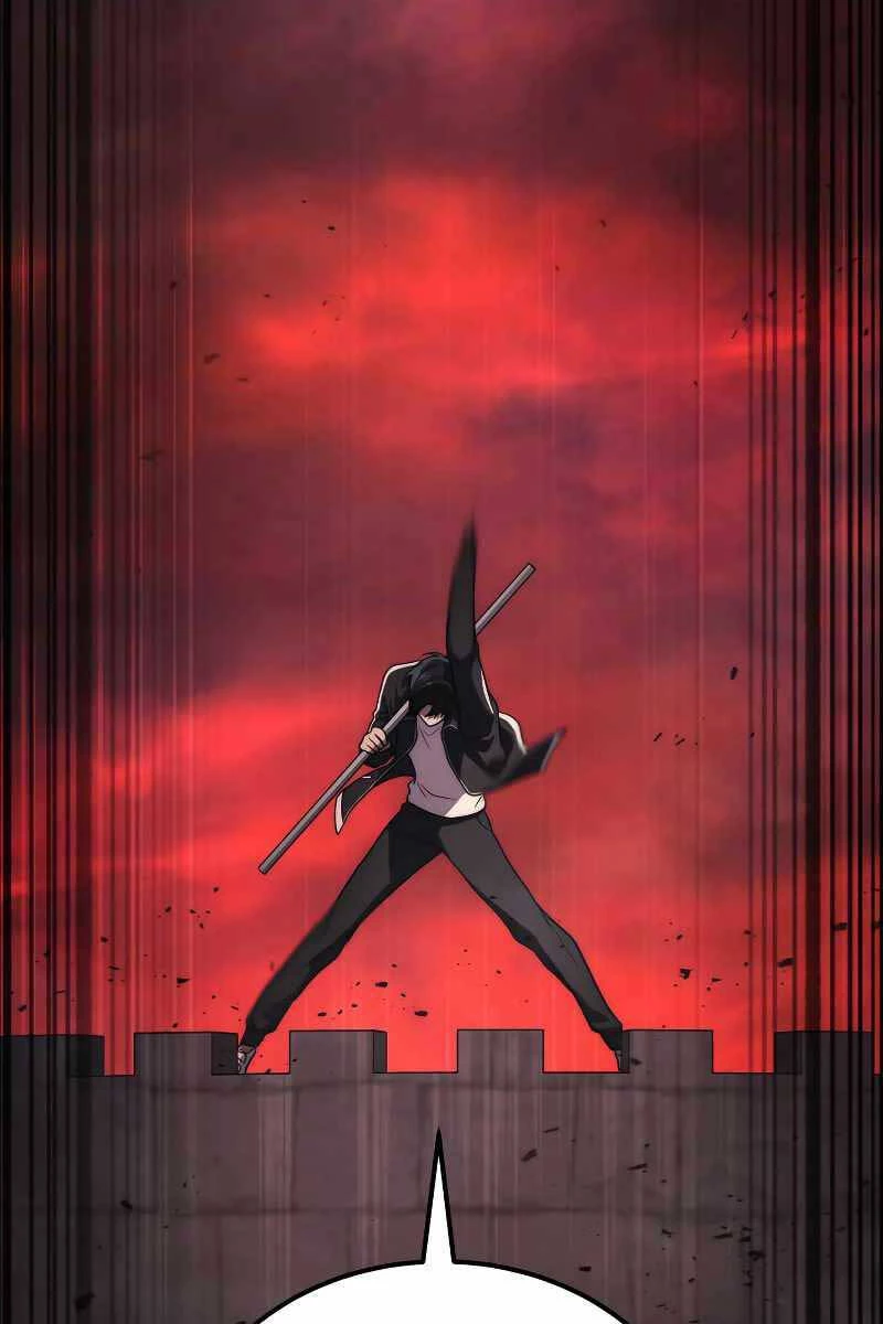 Thần Chiến Tranh Trở Lại Cấp 2 Chapter 6 - Trang 4