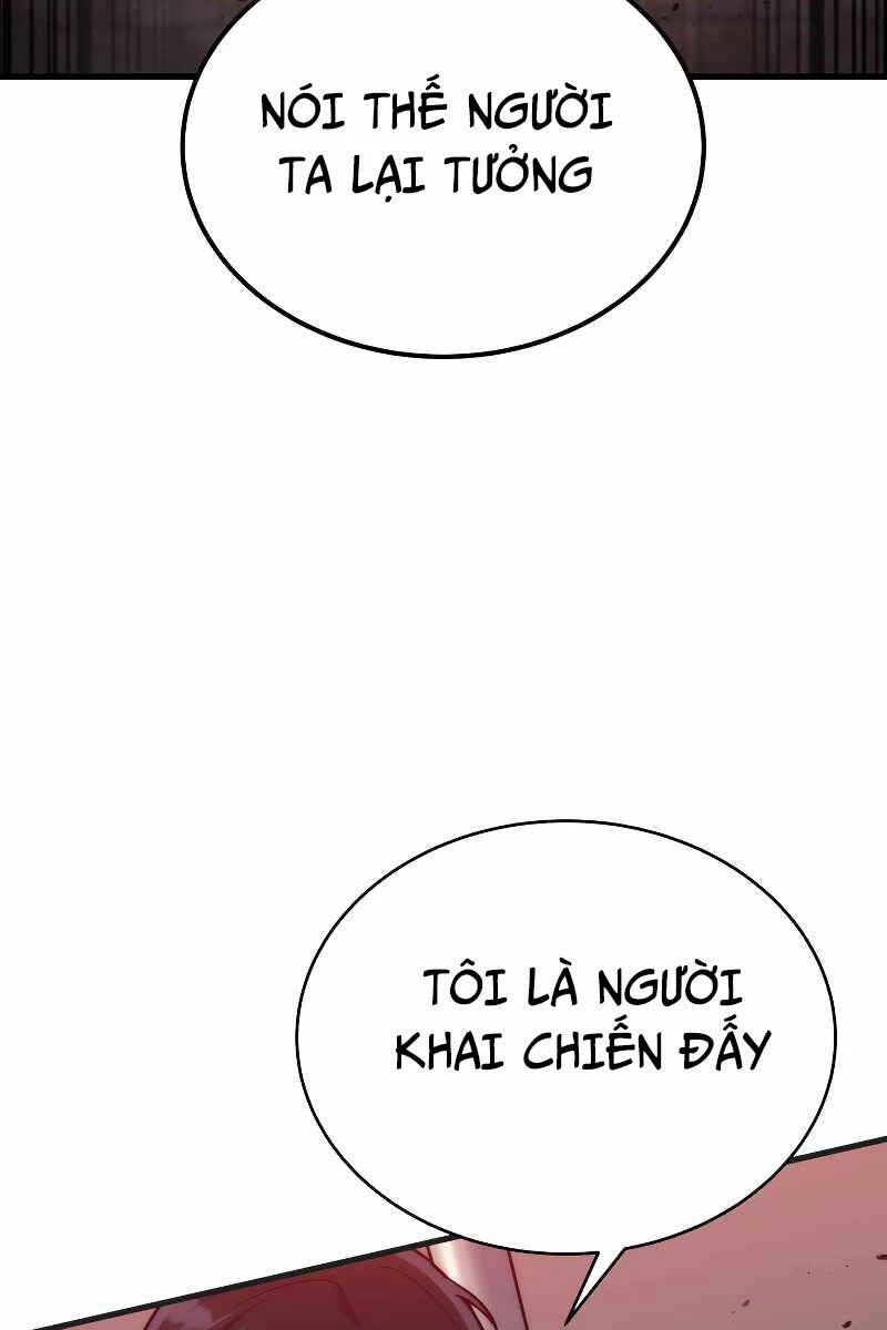 Thần Chiến Tranh Trở Lại Cấp 2 Chapter 6 - Trang 4