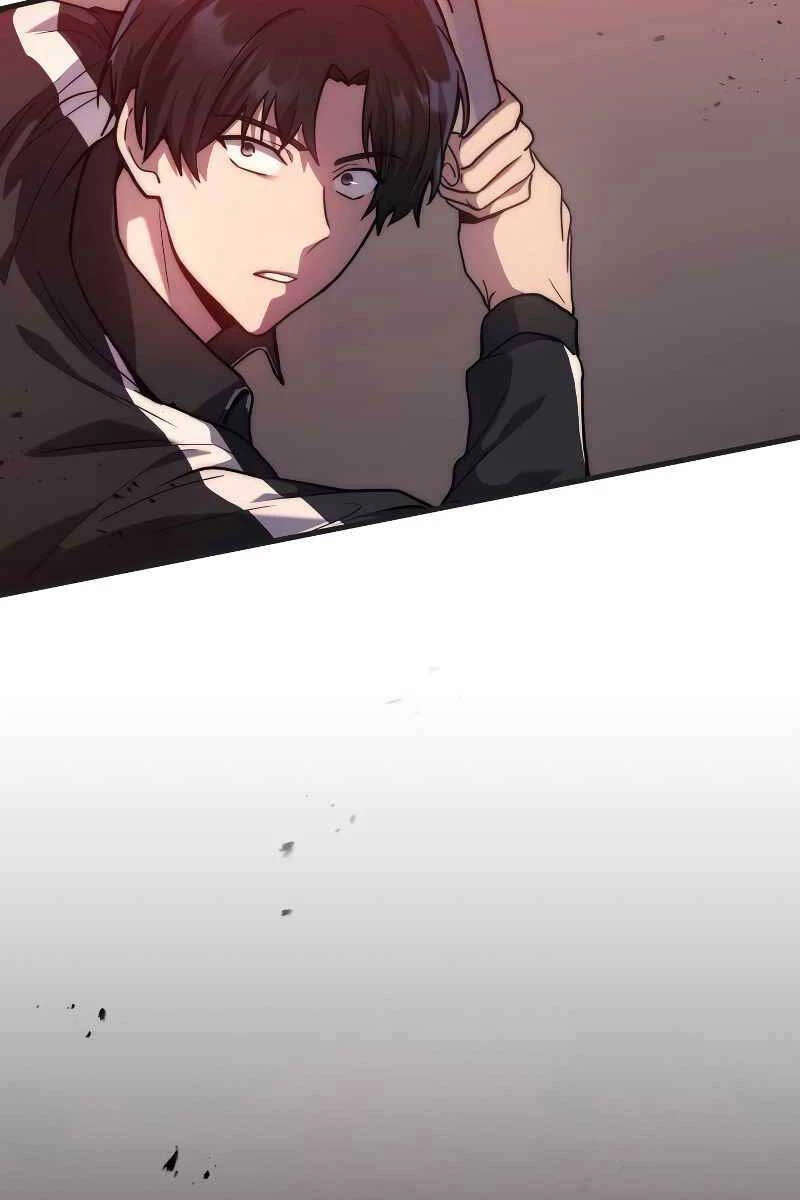 Thần Chiến Tranh Trở Lại Cấp 2 Chapter 6 - Trang 4