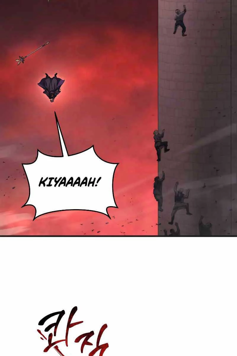 Thần Chiến Tranh Trở Lại Cấp 2 Chapter 6 - Trang 4