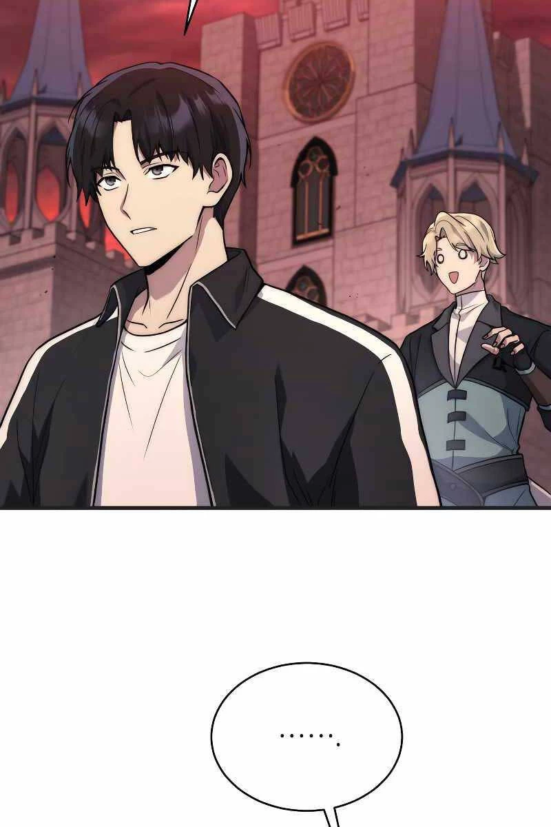 Thần Chiến Tranh Trở Lại Cấp 2 Chapter 6 - Trang 4