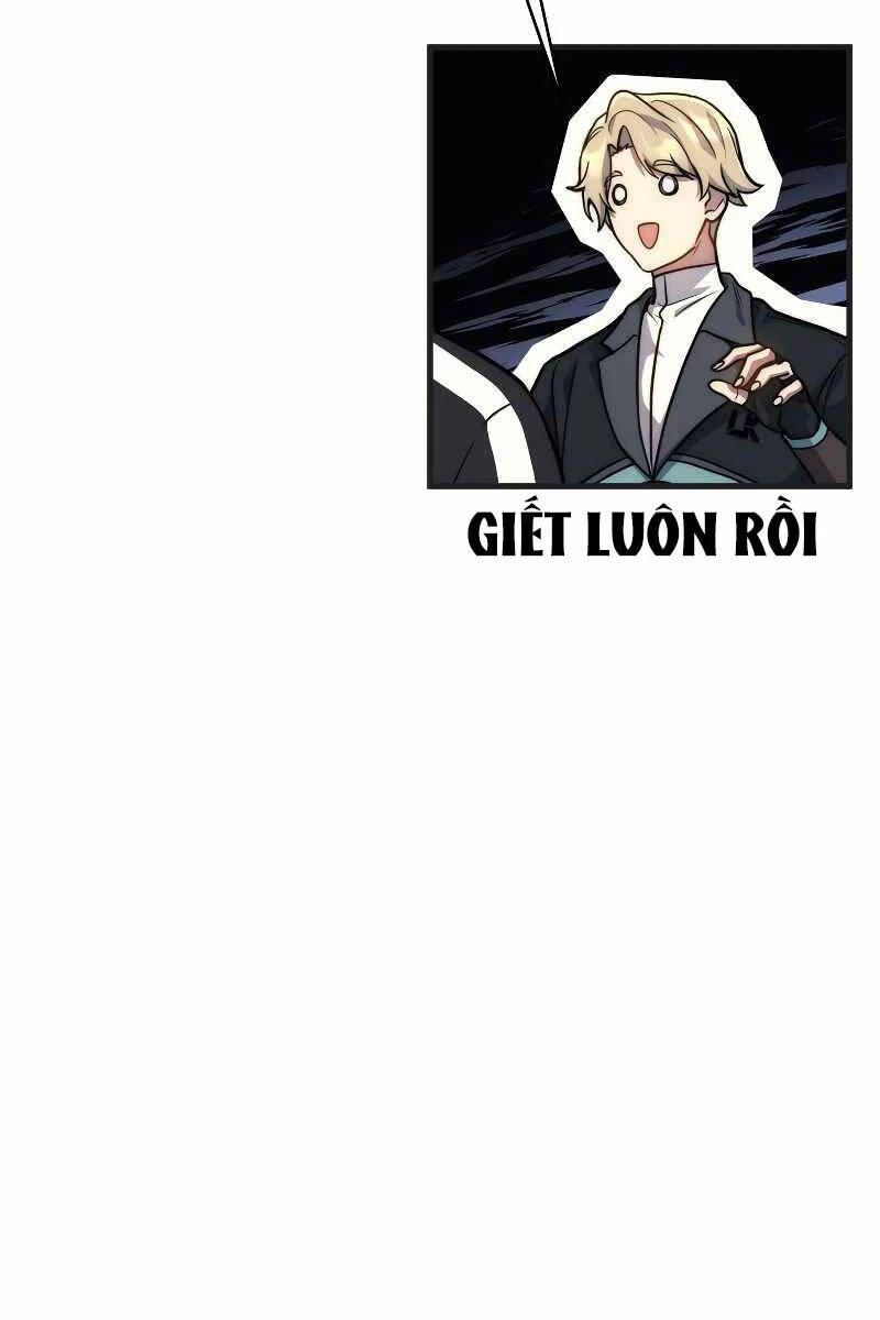 Thần Chiến Tranh Trở Lại Cấp 2 Chapter 6 - Trang 4