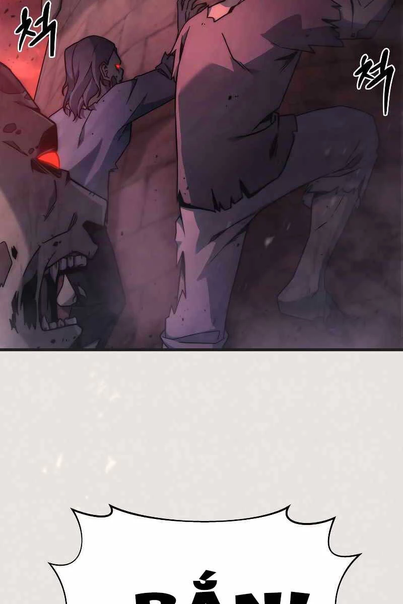 Thần Chiến Tranh Trở Lại Cấp 2 Chapter 6 - Trang 4