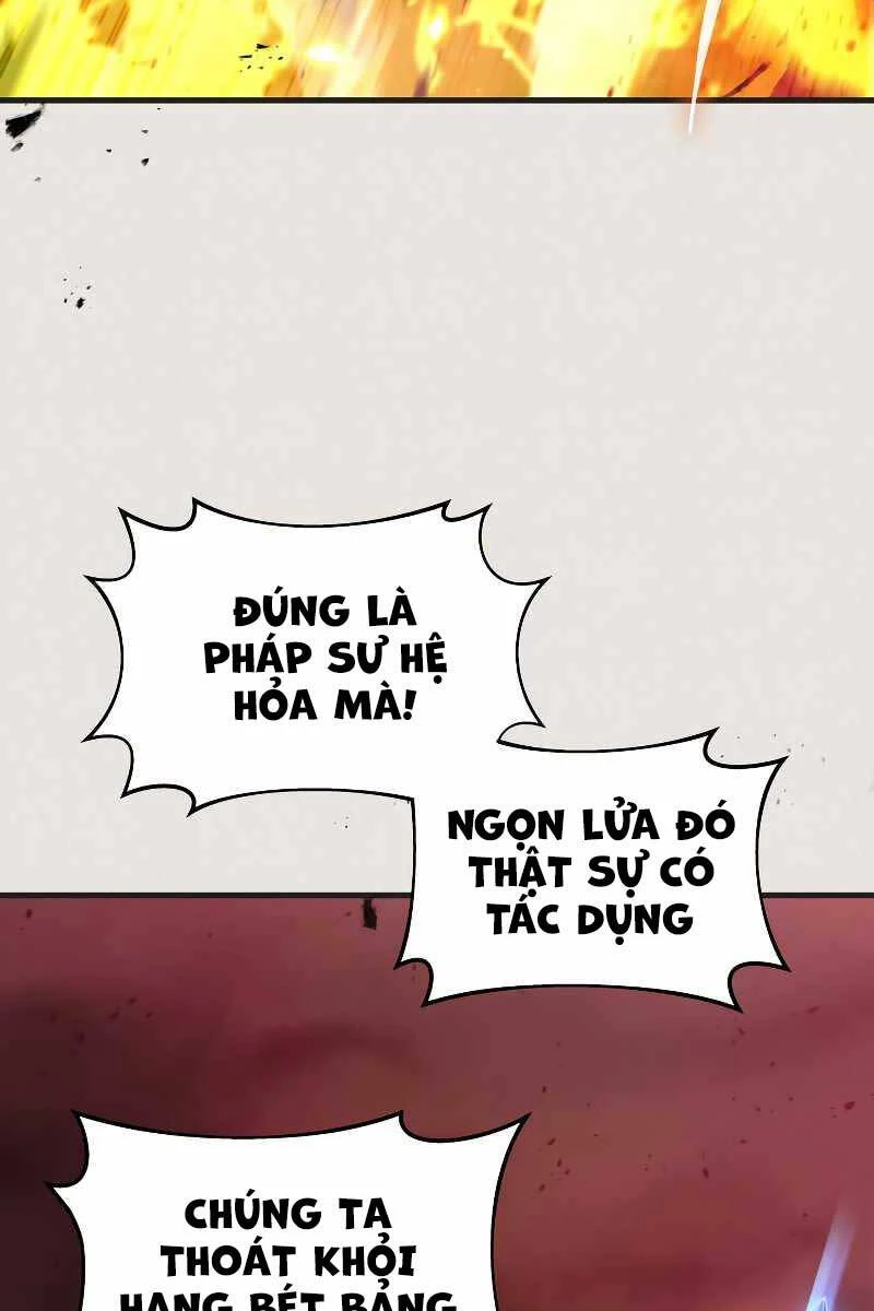 Thần Chiến Tranh Trở Lại Cấp 2 Chapter 6 - Trang 4