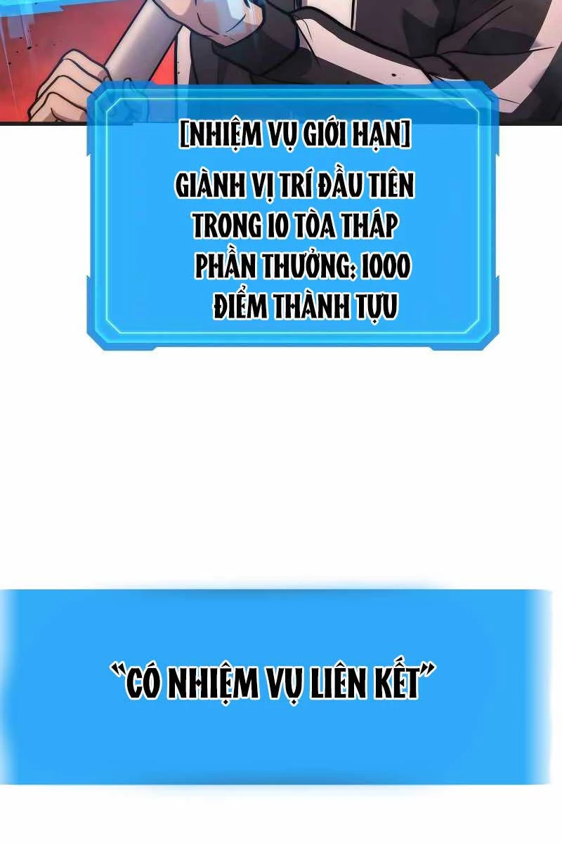 Thần Chiến Tranh Trở Lại Cấp 2 Chapter 6 - Trang 4