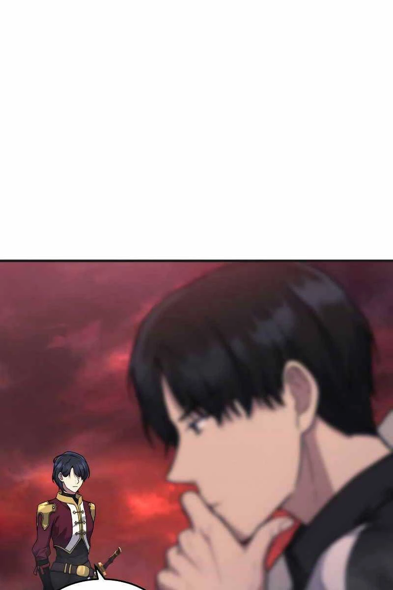 Thần Chiến Tranh Trở Lại Cấp 2 Chapter 6 - Trang 4