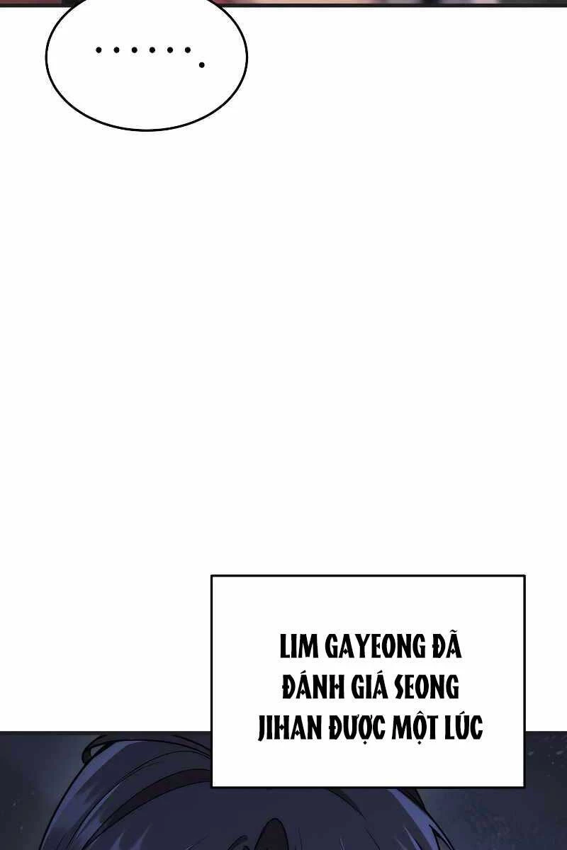 Thần Chiến Tranh Trở Lại Cấp 2 Chapter 6 - Trang 4