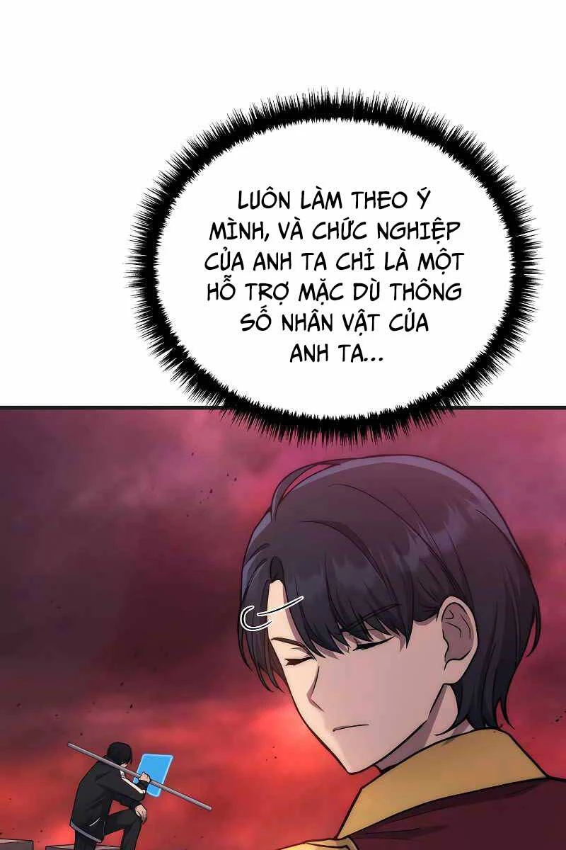 Thần Chiến Tranh Trở Lại Cấp 2 Chapter 6 - Trang 4