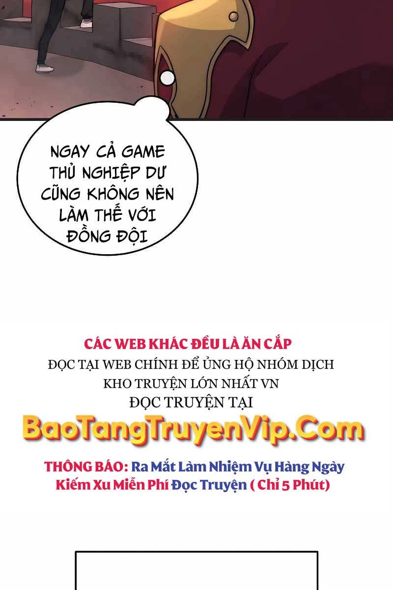 Thần Chiến Tranh Trở Lại Cấp 2 Chapter 6 - Trang 4