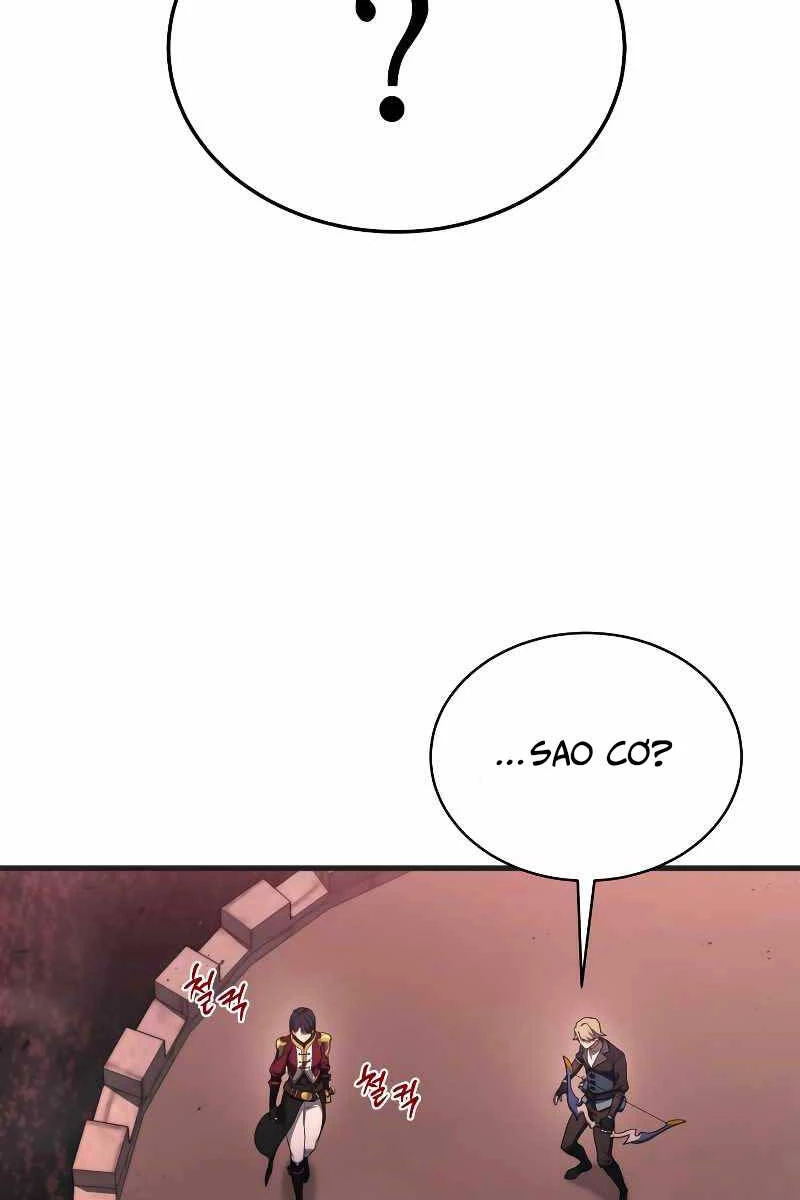 Thần Chiến Tranh Trở Lại Cấp 2 Chapter 6 - Trang 4