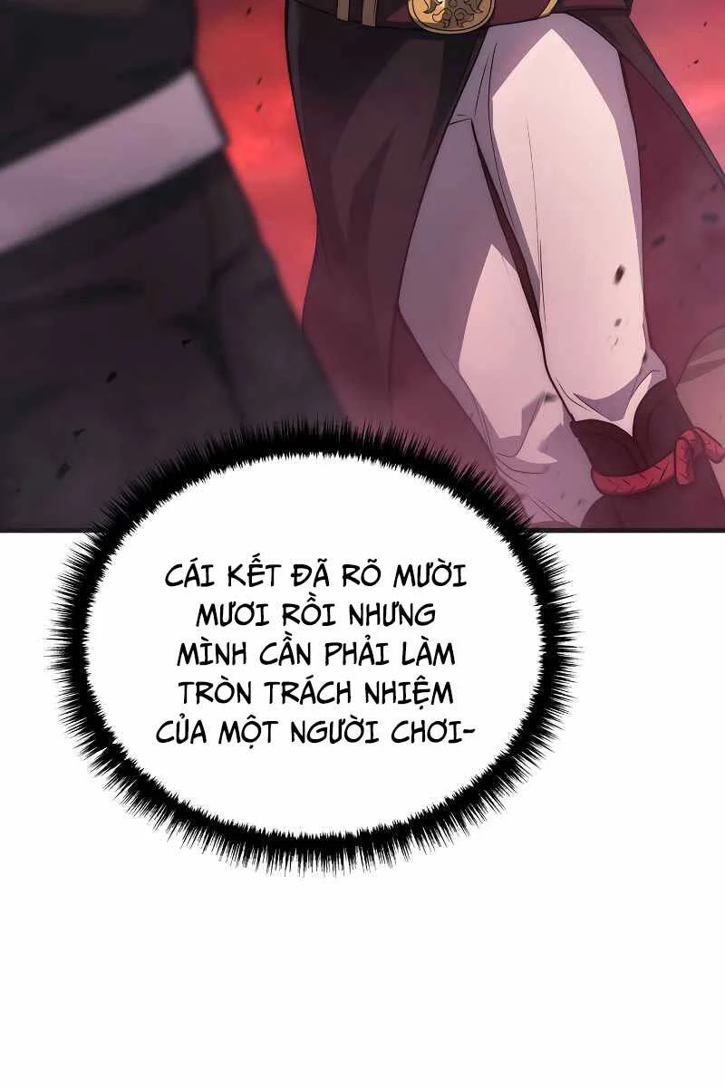 Thần Chiến Tranh Trở Lại Cấp 2 Chapter 6 - Trang 4