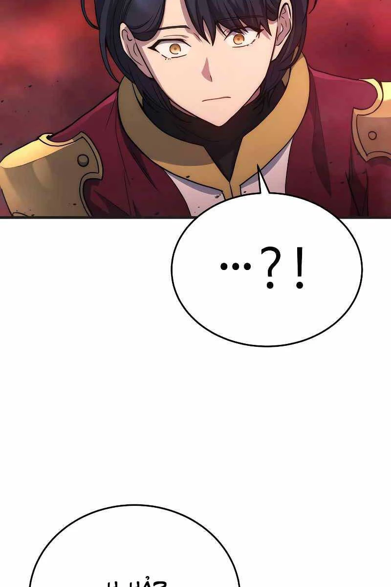 Thần Chiến Tranh Trở Lại Cấp 2 Chapter 6 - Trang 4