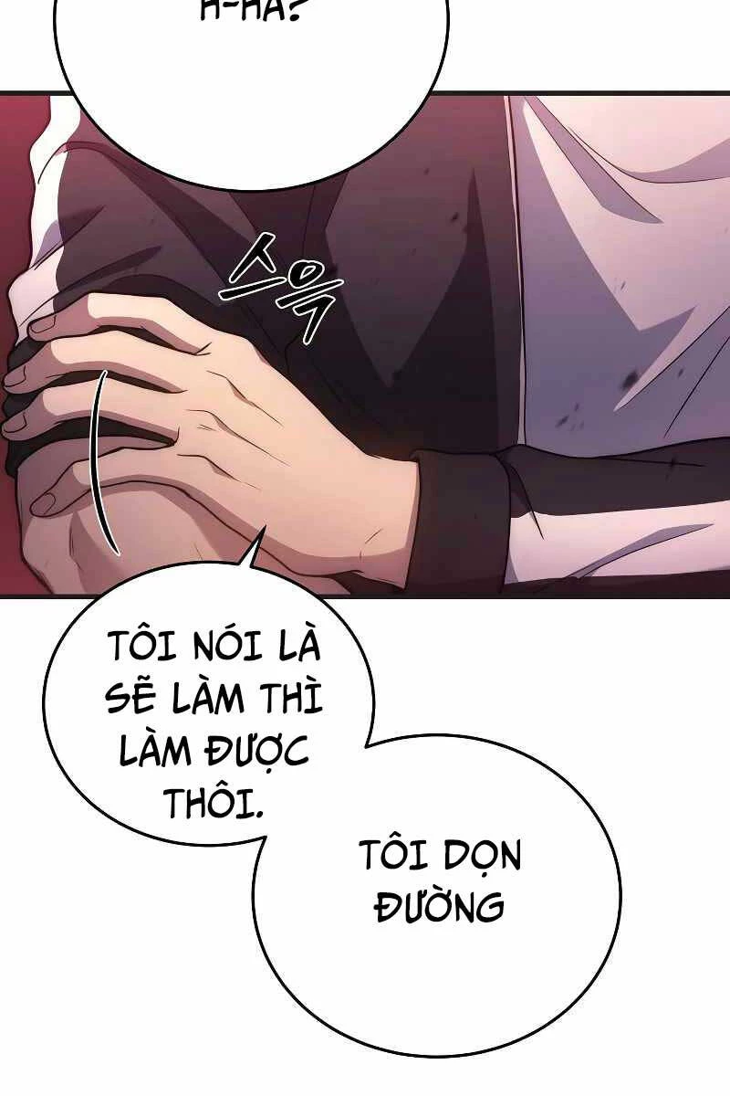 Thần Chiến Tranh Trở Lại Cấp 2 Chapter 6 - Trang 4