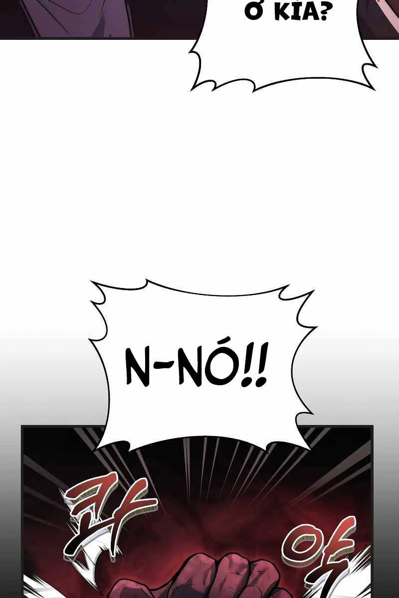 Thần Chiến Tranh Trở Lại Cấp 2 Chapter 6 - Trang 4