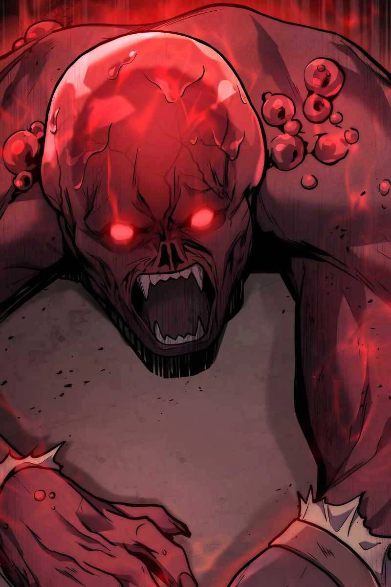 Thần Chiến Tranh Trở Lại Cấp 2 Chapter 6 - Trang 4