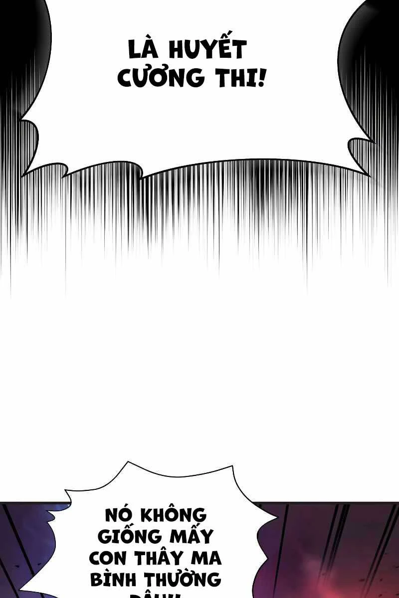 Thần Chiến Tranh Trở Lại Cấp 2 Chapter 6 - Trang 4