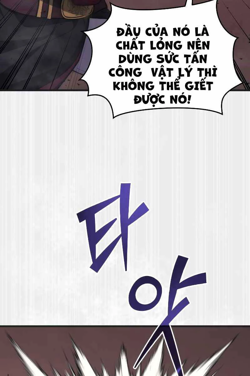 Thần Chiến Tranh Trở Lại Cấp 2 Chapter 6 - Trang 4