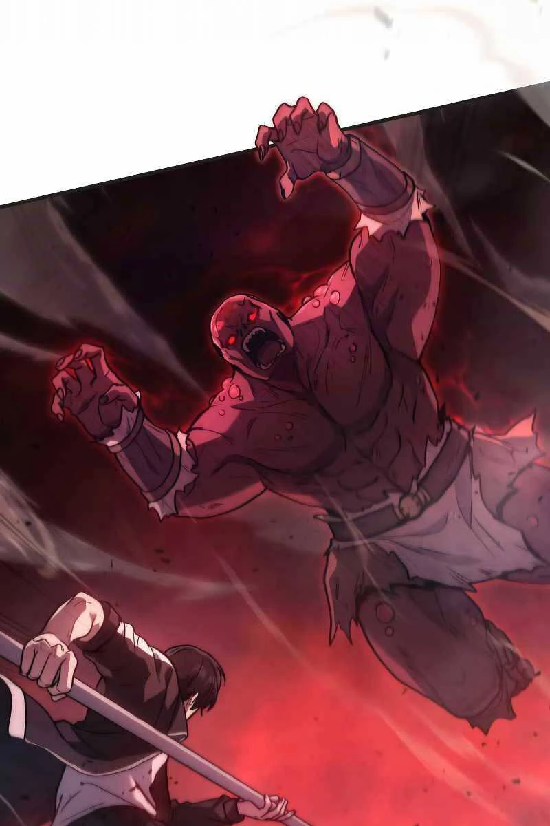 Thần Chiến Tranh Trở Lại Cấp 2 Chapter 6 - Trang 4