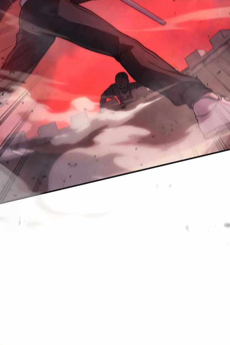 Thần Chiến Tranh Trở Lại Cấp 2 Chapter 6 - Trang 4