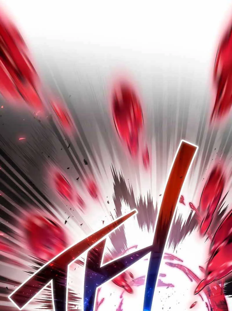 Thần Chiến Tranh Trở Lại Cấp 2 Chapter 6 - Trang 4