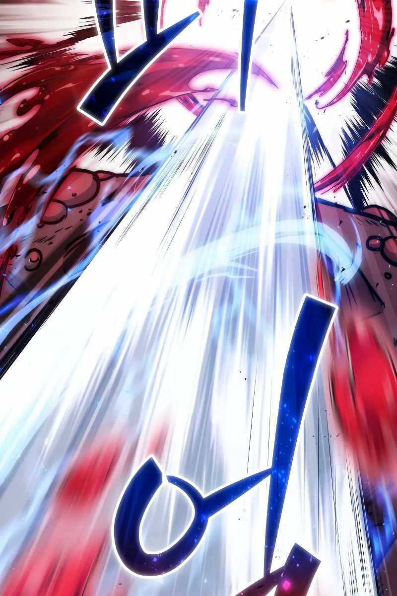 Thần Chiến Tranh Trở Lại Cấp 2 Chapter 6 - Trang 4