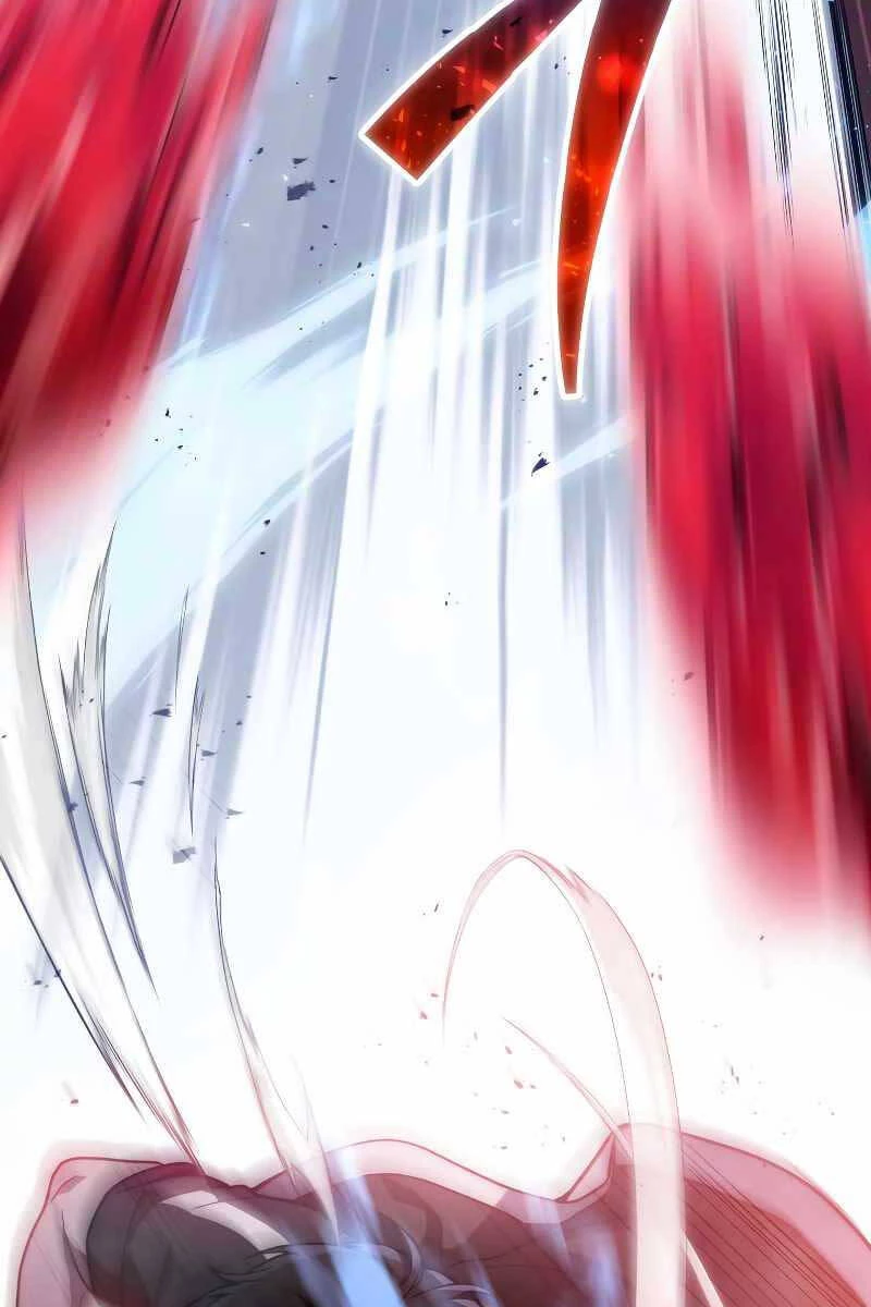 Thần Chiến Tranh Trở Lại Cấp 2 Chapter 6 - Trang 4