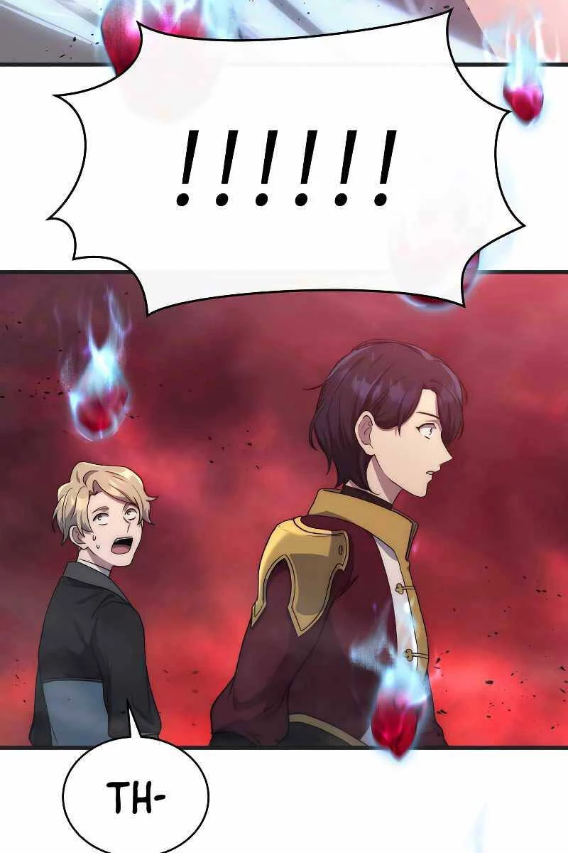 Thần Chiến Tranh Trở Lại Cấp 2 Chapter 6 - Trang 4