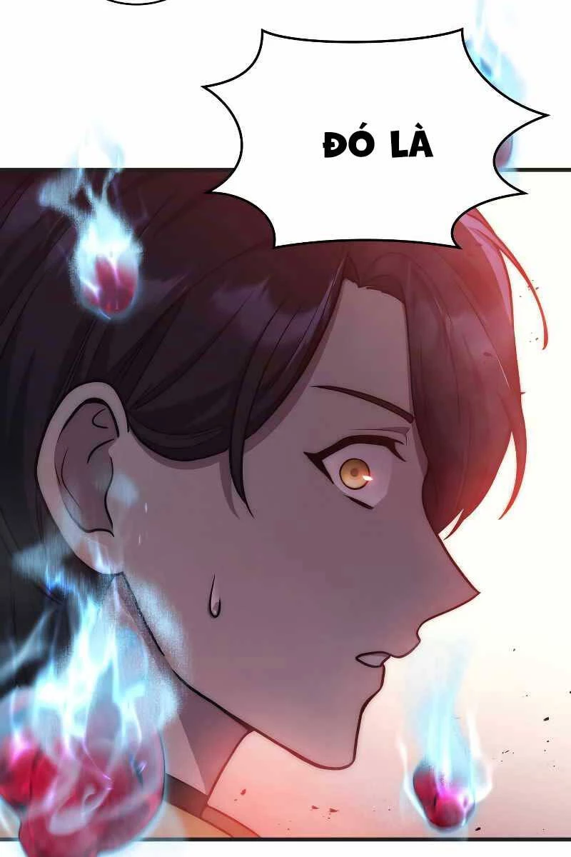 Thần Chiến Tranh Trở Lại Cấp 2 Chapter 6 - Trang 4