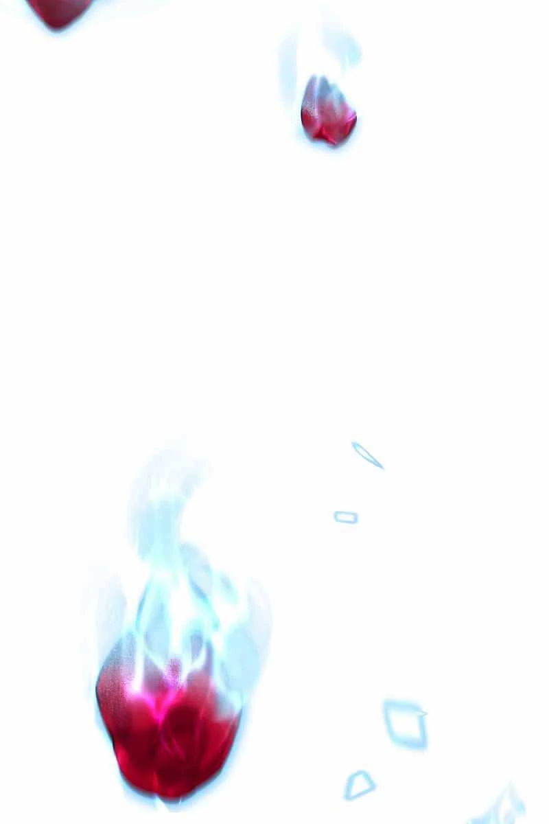 Thần Chiến Tranh Trở Lại Cấp 2 Chapter 6 - Trang 4