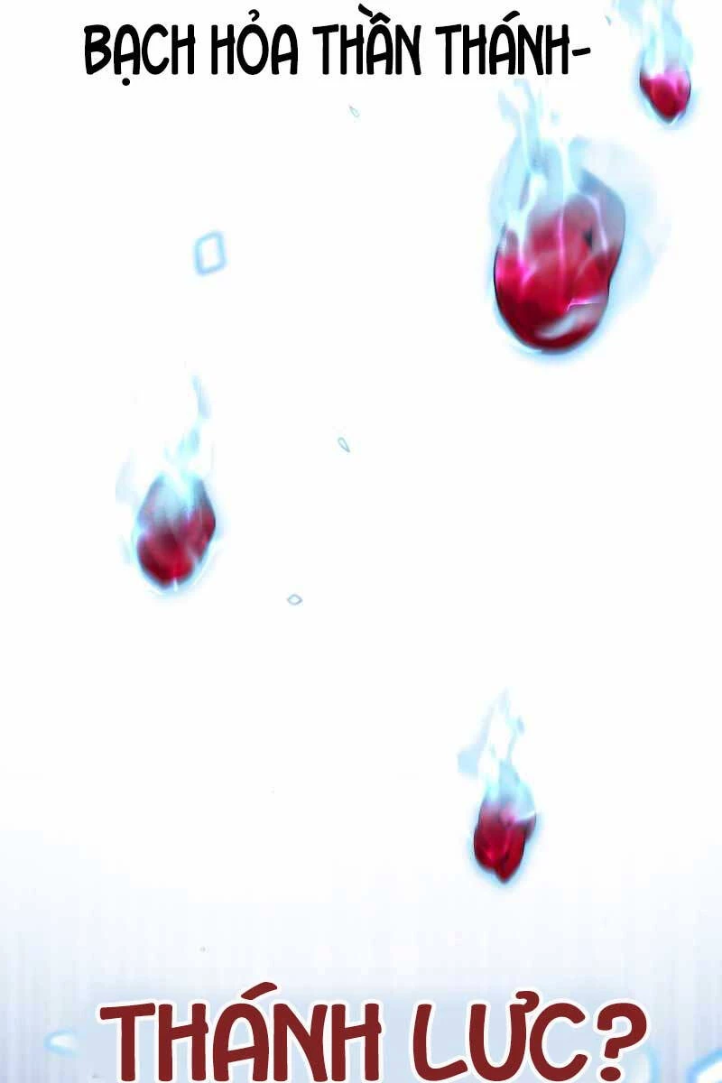 Thần Chiến Tranh Trở Lại Cấp 2 Chapter 6 - Trang 4