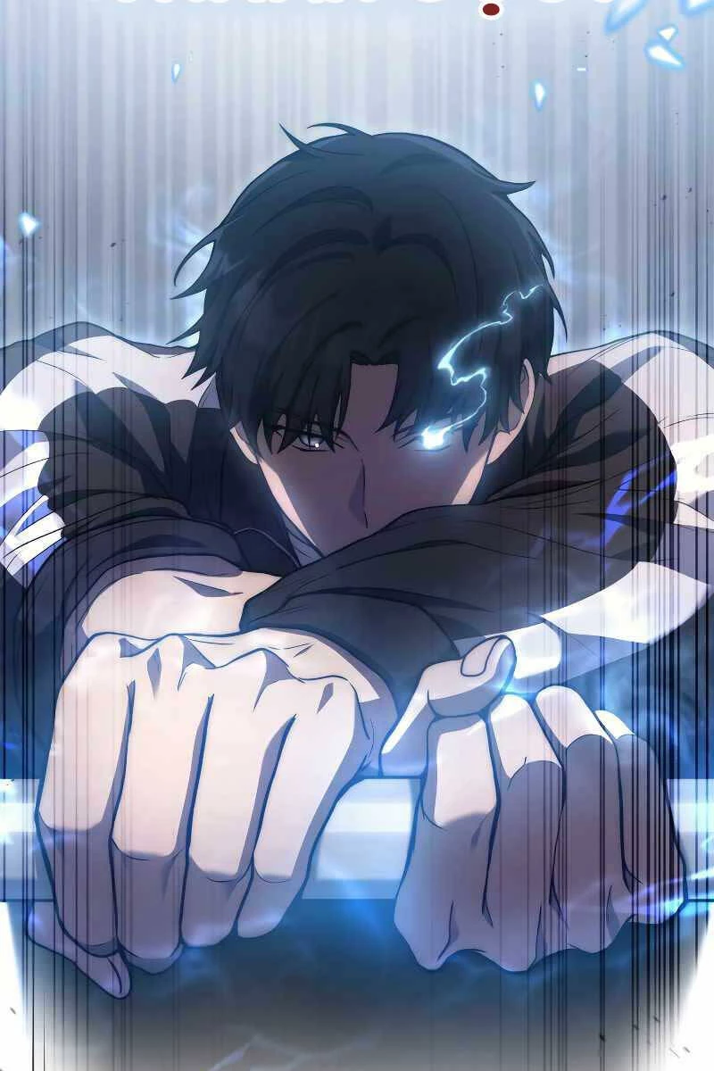 Thần Chiến Tranh Trở Lại Cấp 2 Chapter 6 - Trang 4