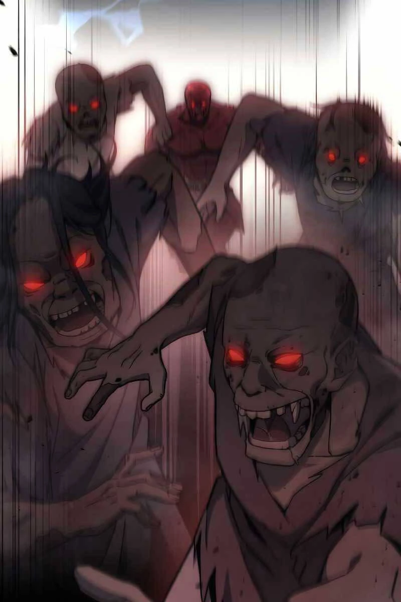 Thần Chiến Tranh Trở Lại Cấp 2 Chapter 6 - Trang 4