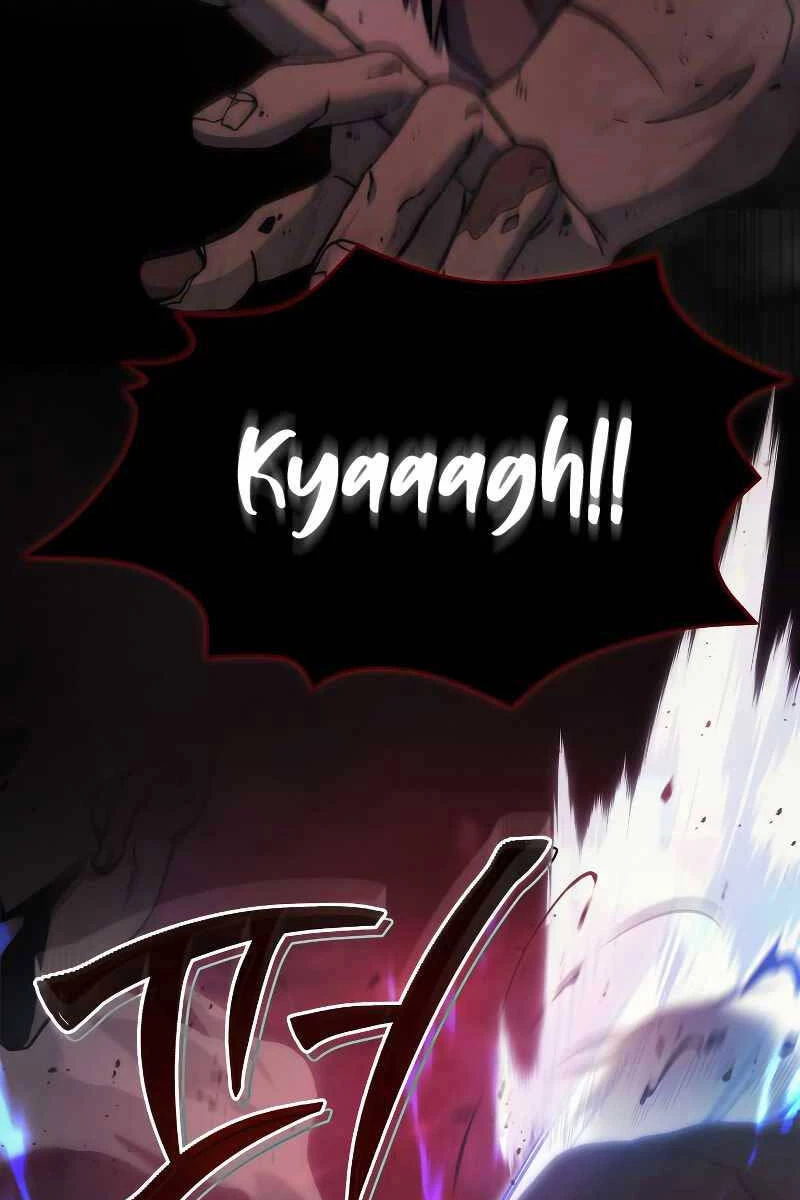 Thần Chiến Tranh Trở Lại Cấp 2 Chapter 6 - Trang 4