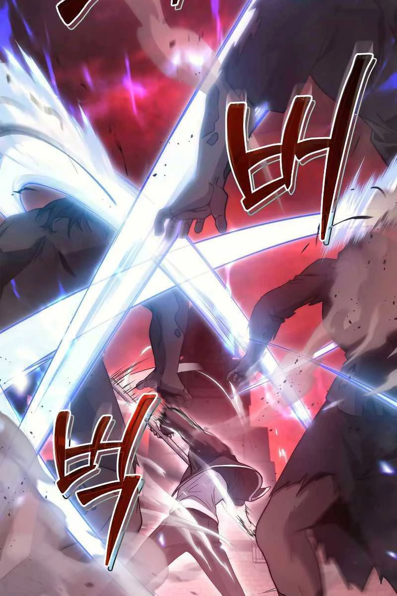 Thần Chiến Tranh Trở Lại Cấp 2 Chapter 6 - Trang 4