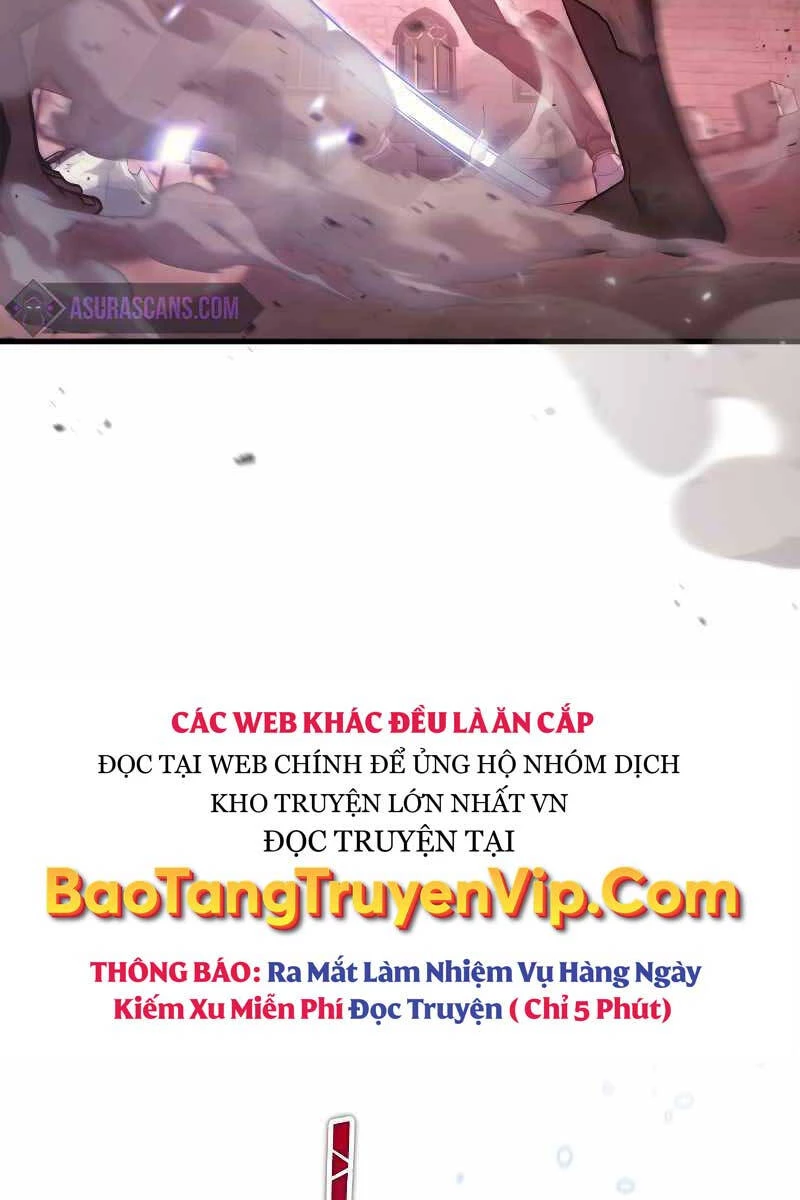 Thần Chiến Tranh Trở Lại Cấp 2 Chapter 6 - Trang 4