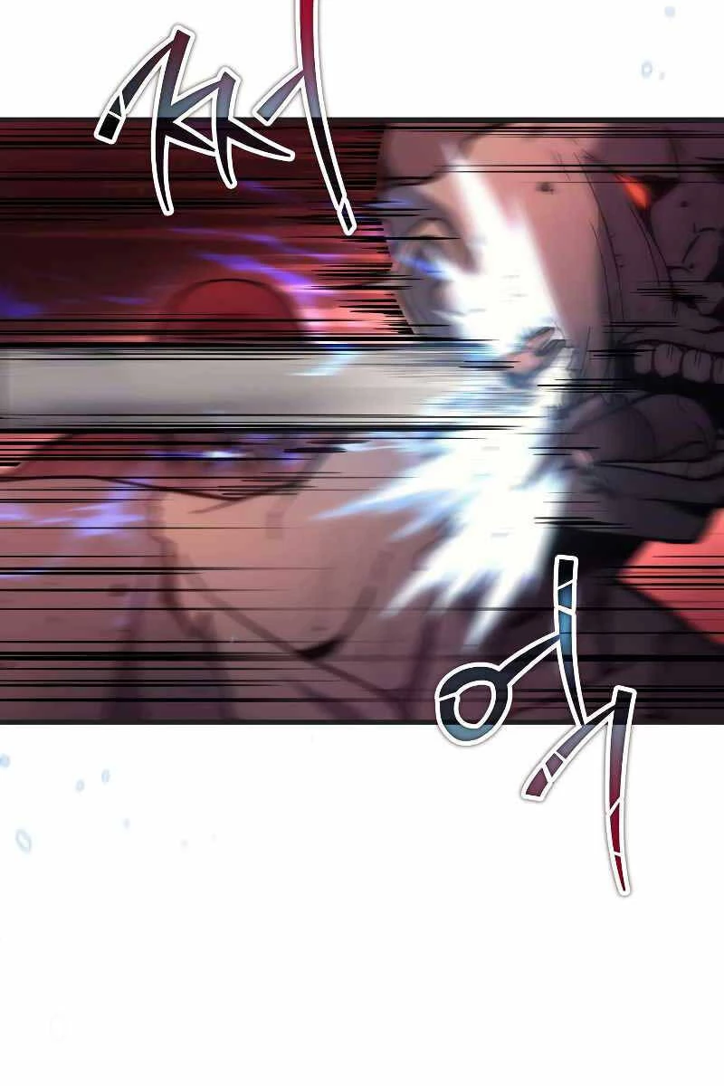 Thần Chiến Tranh Trở Lại Cấp 2 Chapter 6 - Trang 4