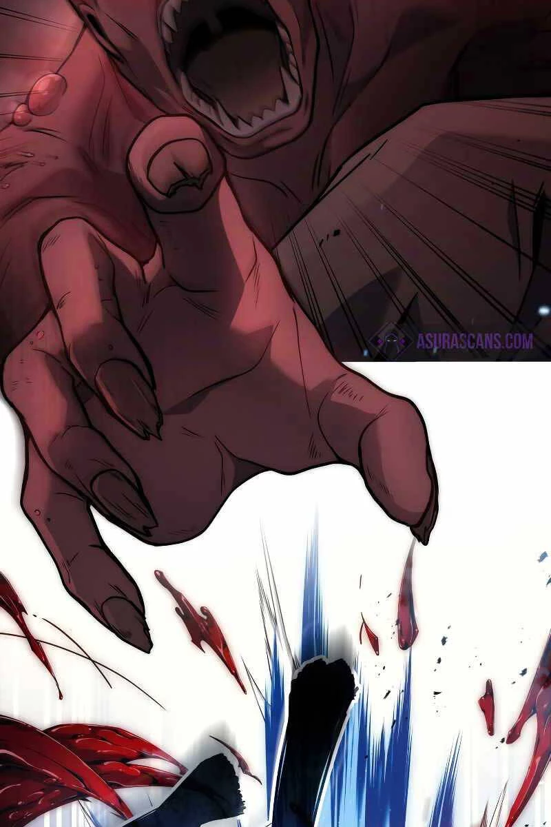 Thần Chiến Tranh Trở Lại Cấp 2 Chapter 6 - Trang 4