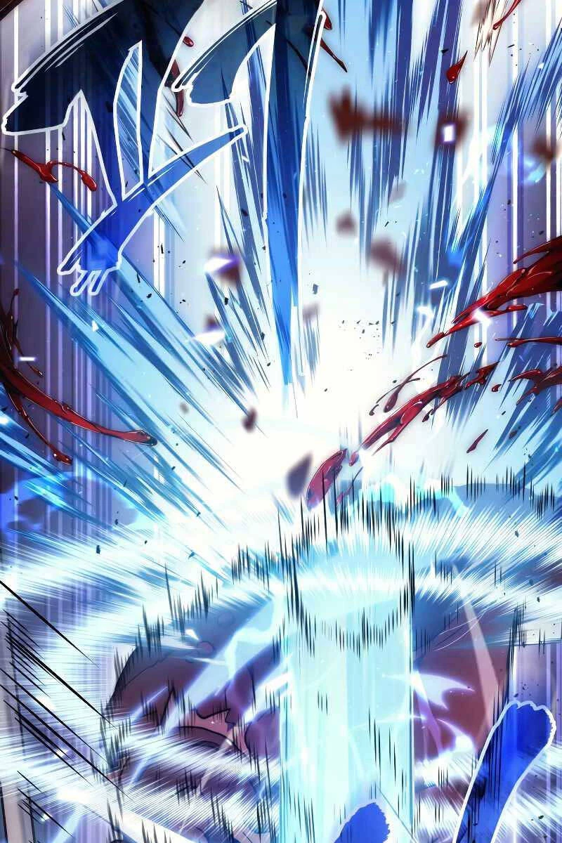 Thần Chiến Tranh Trở Lại Cấp 2 Chapter 6 - Trang 4