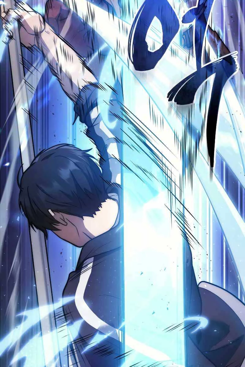 Thần Chiến Tranh Trở Lại Cấp 2 Chapter 6 - Trang 4