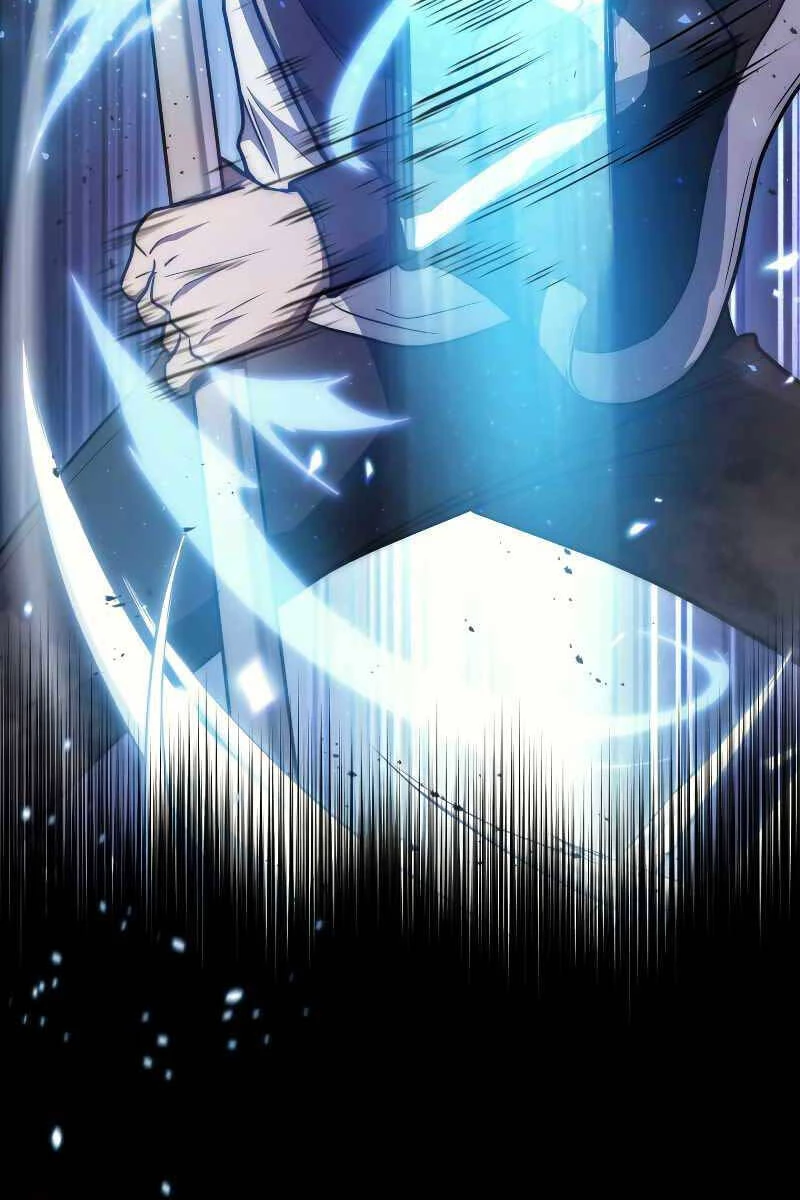 Thần Chiến Tranh Trở Lại Cấp 2 Chapter 6 - Trang 4