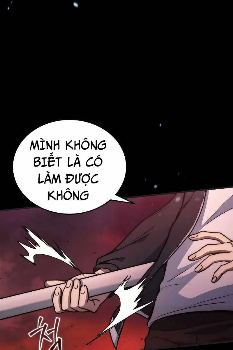 Thần Chiến Tranh Trở Lại Cấp 2 Chapter 6 - Trang 4