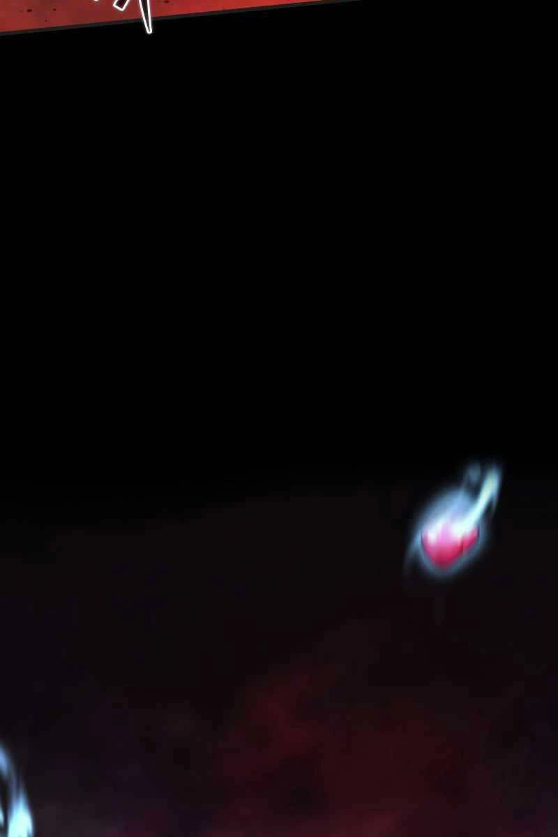 Thần Chiến Tranh Trở Lại Cấp 2 Chapter 6 - Trang 4