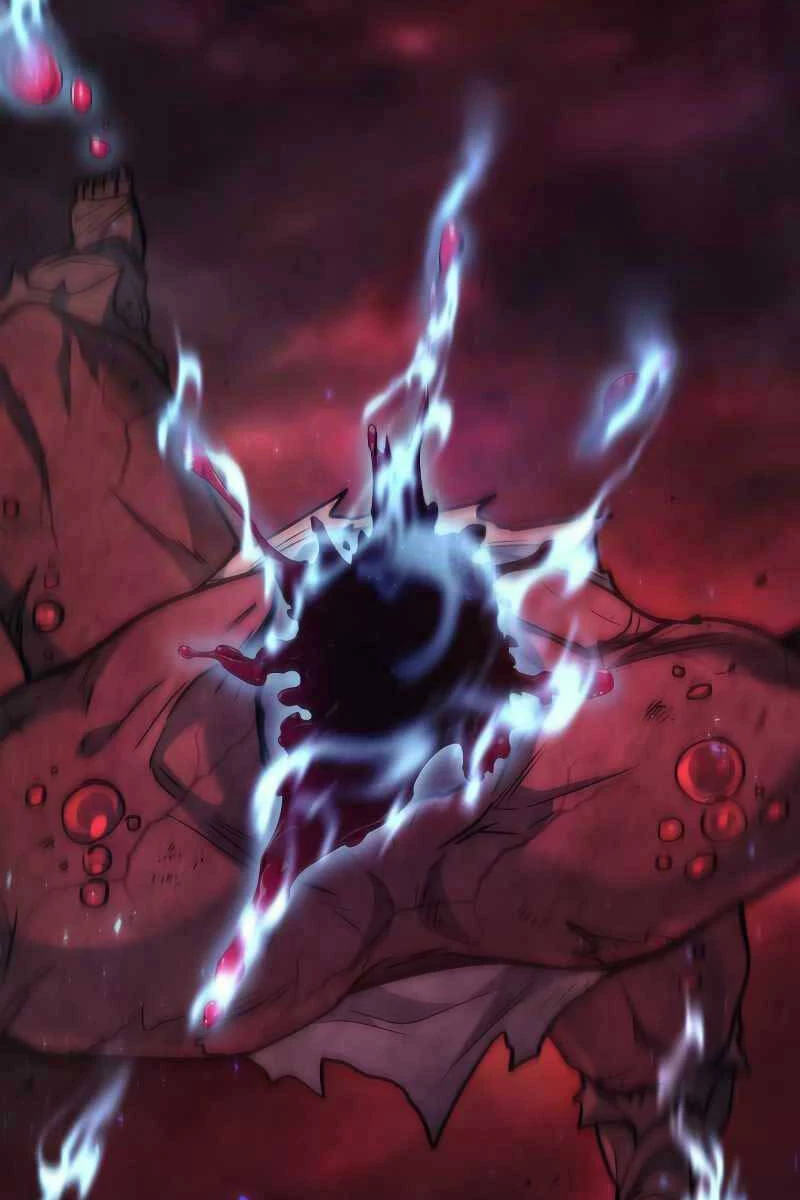 Thần Chiến Tranh Trở Lại Cấp 2 Chapter 6 - Trang 4